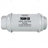 HFC-227EA, TICAM Lot No.84506070 (FM-300) by Waysmos