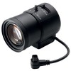 LVF-5005C-S0940