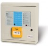 Fire Control   BENTEL IL.BENT PRESCIENT III GAS RELEASING