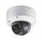 DC-D3322HRX-A