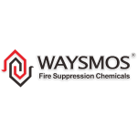 Waysmos