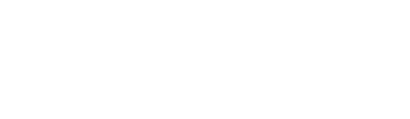 idissecurity