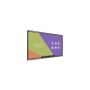 K860UT1901