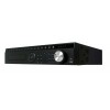 DIGITAL VIDEO RECORDER DR-4545H