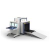 B-SCAN with our dedicated 
